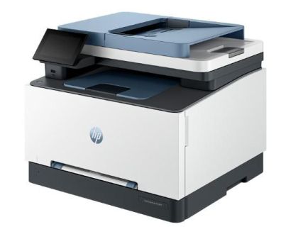 HP LASERJET 3302SDW COLOR LASER MFP