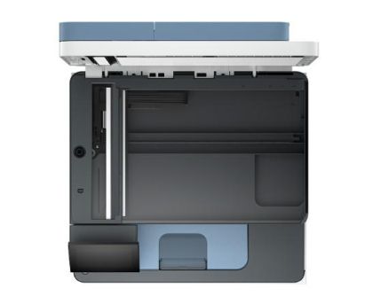 HP LASERJET 3302FDN COLOR LASER MFP