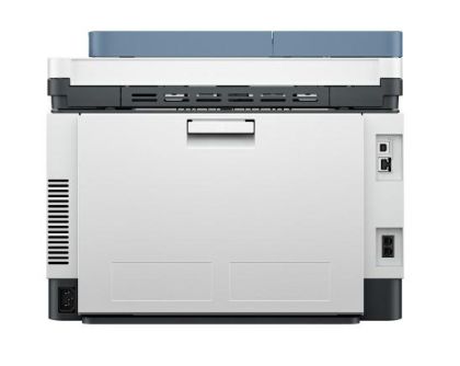 HP LASERJET 3302FDN COLOR LASER MFP