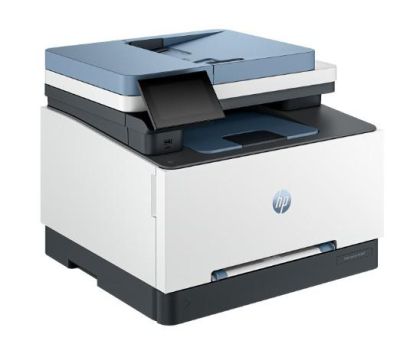 HP LASERJET 3302FDN COLOR LASER MFP