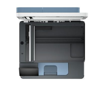 HP LASERJET 3302FDW COLOR LASER MFP