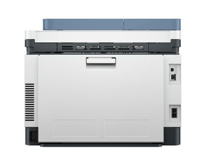 HP LASERJET 3302FDW COLOR LASER MFP