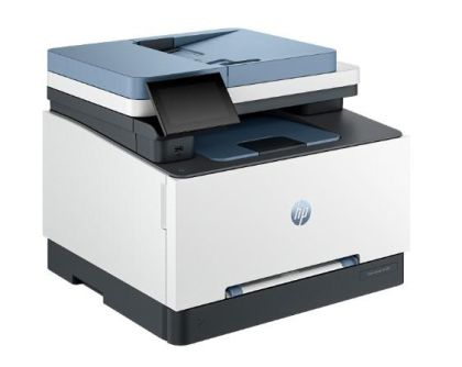HP LASERJET 3302FDW COLOR LASER MFP