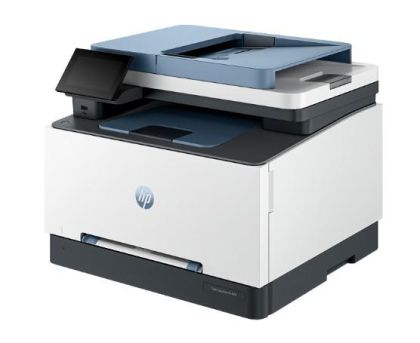 HP LASERJET 3302FDW COLOR LASER MFP