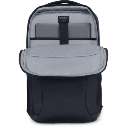 Dl EcoLoop Essential Backpack 16 CP3724