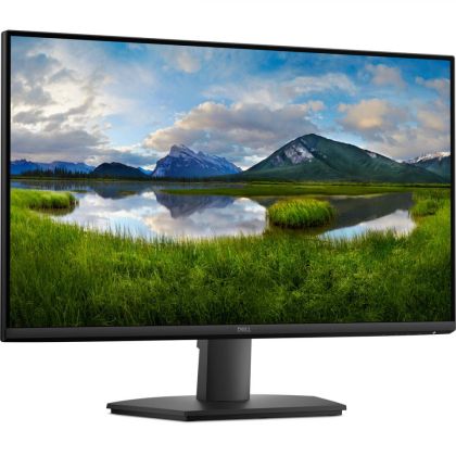 DL MONITOR 27" SE2725HM 1920x1080 LED
