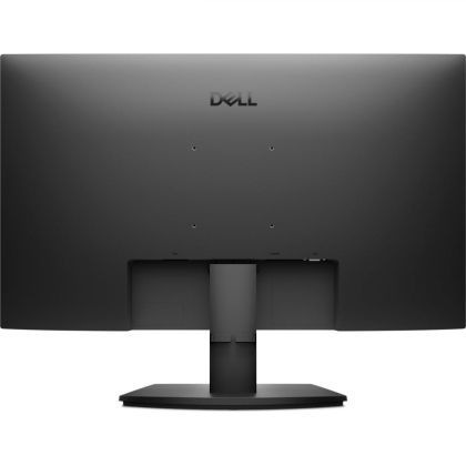 DL MONITOR 27" SE2725HM 1920x1080 LED