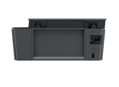 HP SMART TANK 530 A4 COLOR INK MFP