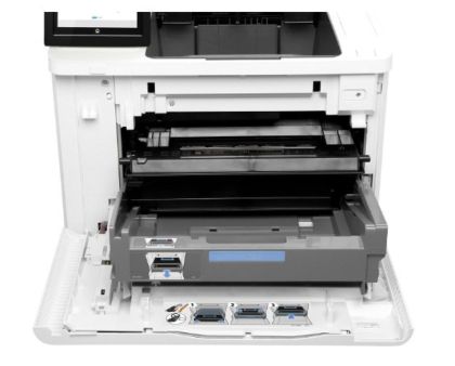 HP LASERJET M612DN MONO LASER PRINTER