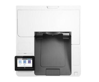 HP LASERJET M612DN MONO LASER PRINTER