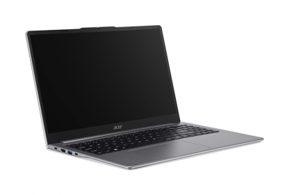 EXO15 FHD R5 7430U 16GB 512GB UMA DOS