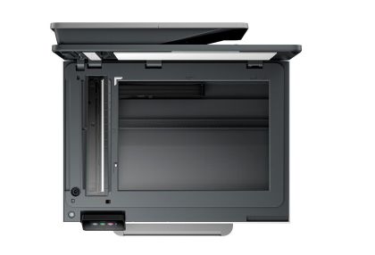 HP OFFICEJET PRO 8132E COLOR INKJET MFP
