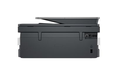 HP OFFICEJET PRO 8132E COLOR INKJET MFP