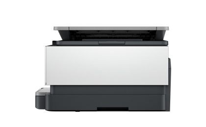 HP OFFICEJET PRO 8132E COLOR INKJET MFP