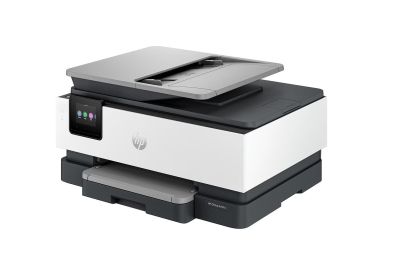 HP OFFICEJET PRO 8132E COLOR INKJET MFP