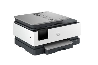 HP OFFICEJET PRO 8132E COLOR INKJET MFP