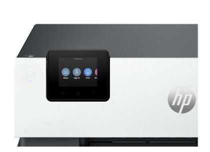 HP OFFICEJET PRO 9110B A4 COLOR PRINTER