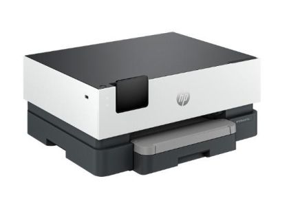 HP OFFICEJET PRO 9110B A4 COLOR PRINTER