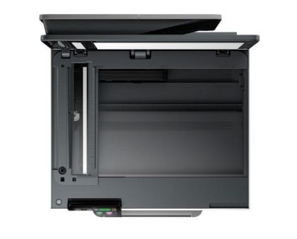 HP OFFICEJET PRO 9130B A4 COLOR MFP