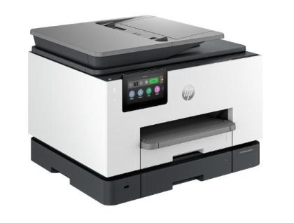HP OFFICEJET PRO 9130B A4 COLOR MFP
