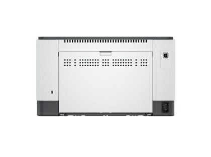 HP LASERJET M209D MONO LASER PRINTER