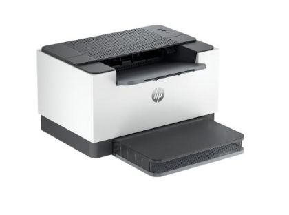 HP LASERJET M209D MONO LASER PRINTER