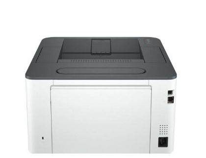HP PRO 3002DN MONO LASER PRINTER