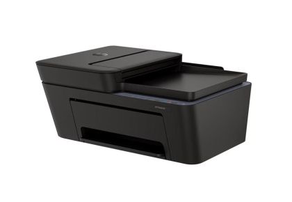 HP DESKJET 4330 A4 COLOR INK MFP