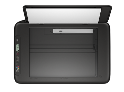 HP DESKJET 2910 A4 COLOR INK MFP