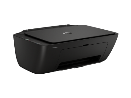 HP DESKJET 2910 A4 COLOR INK MFP