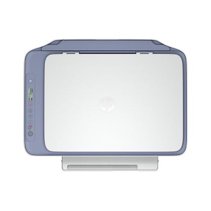 HP DESKJET 2922 A4 COLOR INKJET MFP