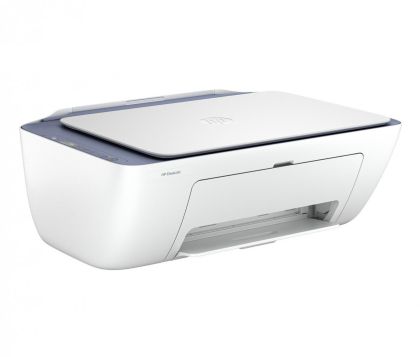 HP DESKJET 2922 A4 COLOR INKJET MFP