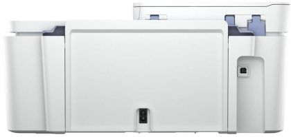 HP DESKJET 4322 A4 COLOR INK MFP