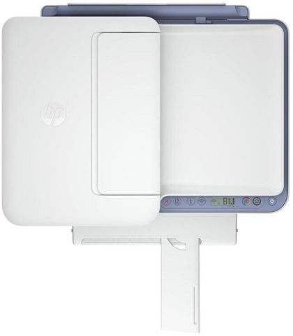 HP DESKJET 4322 A4 COLOR INK MFP