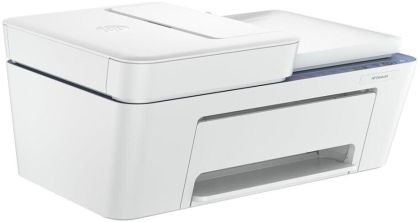 HP DESKJET 4322 A4 COLOR INK MFP