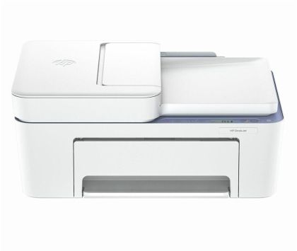 HP DESKJET 4322 A4 COLOR INK MFP