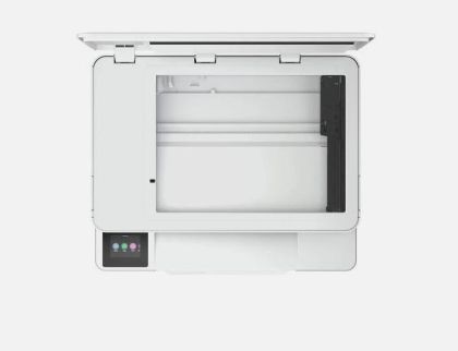 HP ENVY 6110E A4 COLOR INK MFP