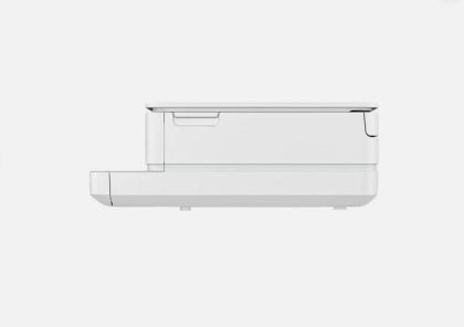 HP ENVY 6110E A4 COLOR INK MFP