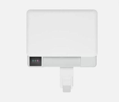 HP ENVY 6110E A4 COLOR INK MFP