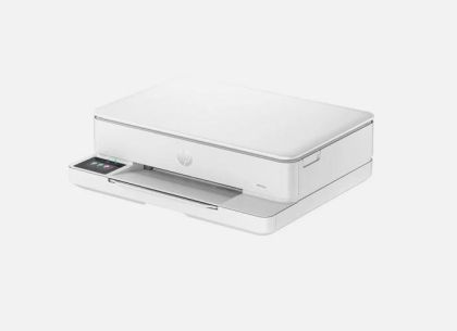 HP ENVY 6110E A4 COLOR INK MFP