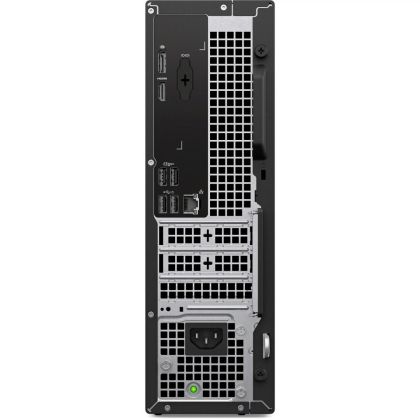 DL SLIM QVS1260 I5-14500 8 512 W11P