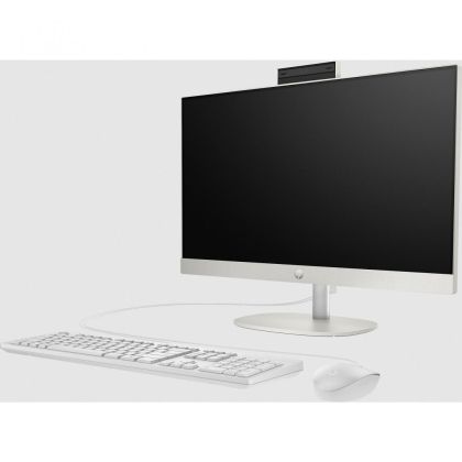 HP 240G10 24 i5-1334U 16 512 UMA W11P 3y