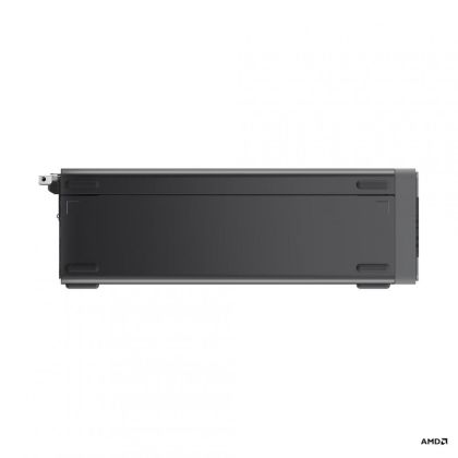 Neo 55s G6 R5 AI-330 16 1Ts 1YD DOS