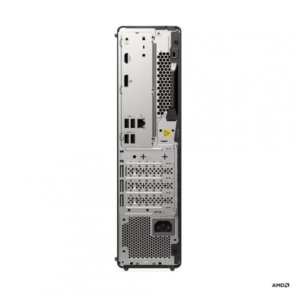Neo 55s G6 R7 AI-350 16 512 1YD DOS