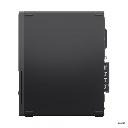 Neo 55s G6 R5 AI-330 16 512 1YD DOS