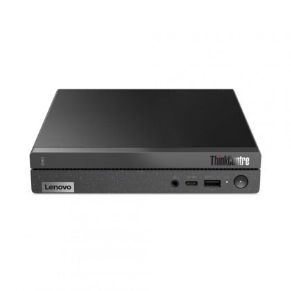 Neo 50q G4 i3-1215U 8GB 256 1Y W11P