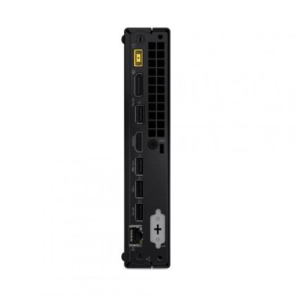 Neo 50q G4 i3-1215U 8GB 256 1Y W11P