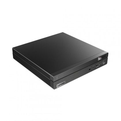 Neo 50q G4 i3-1215U 8GB 256 1Y W11P