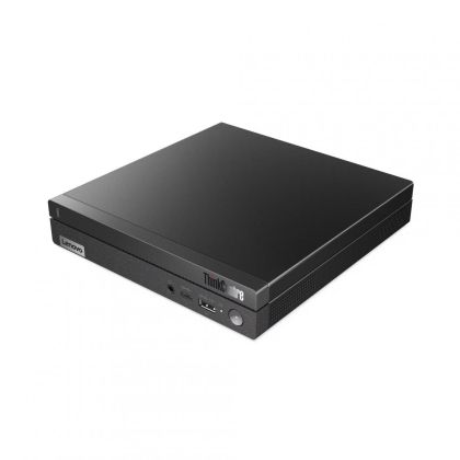 Neo 50q G4 i3-1215U 8GB 256 1Y W11P