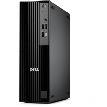 DL QBS1250 U7-265 32 512 UBU